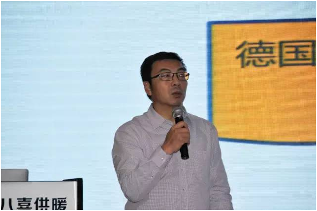 1516009008384673.png 1516009008384673.png