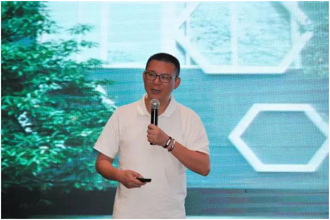 1516009206965156.png 1516009206965156.png