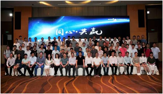 1516009243776406.png 1516009243776406.png