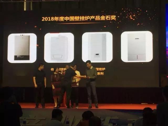 1530759237117217.jpg 3.jpg