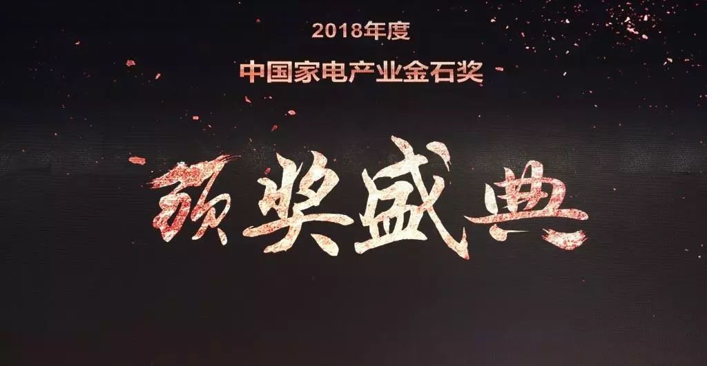 1530759107725126.jpg 1.jpg