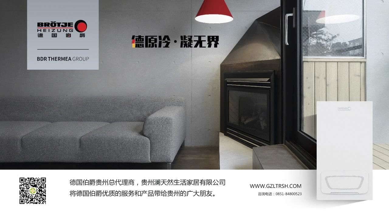 1530761636187613.jpg 微信圖片_20180705110343.jpg