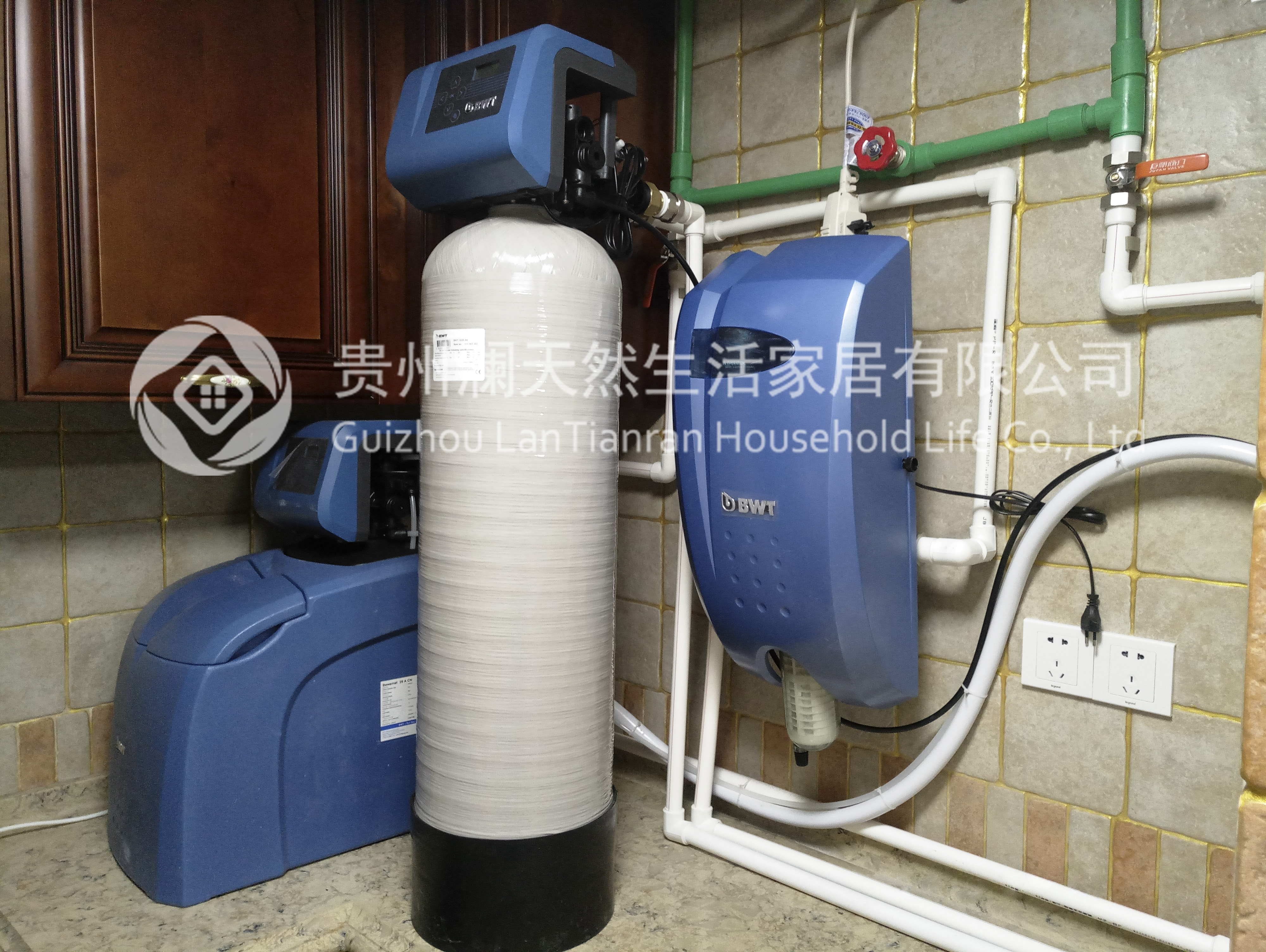 1534144114143577.jpg 2.jpg