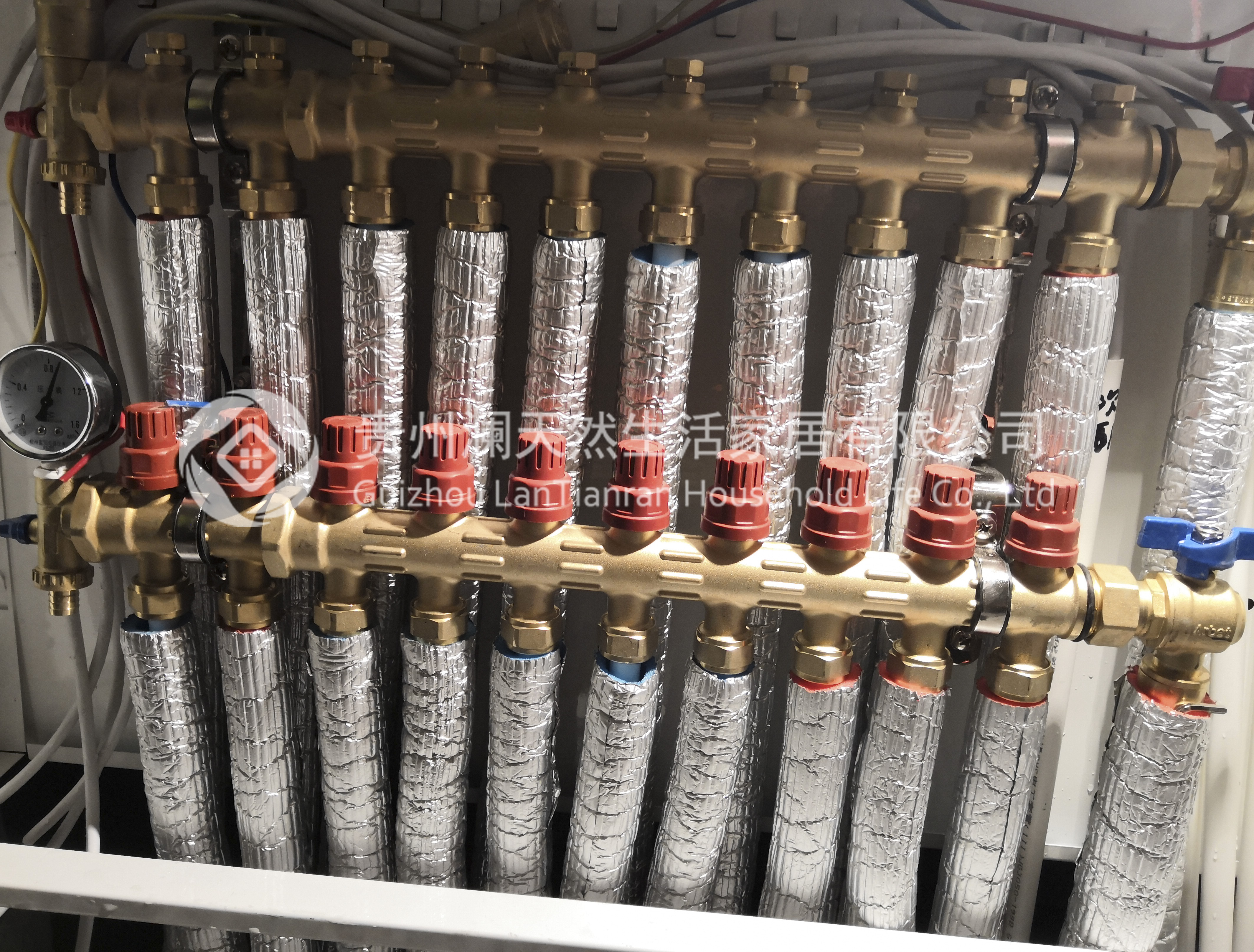 1534143741685577.jpg 5.jpg