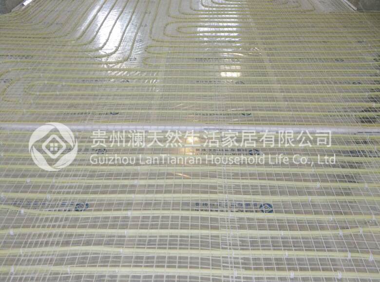 1534143497791039.jpg 4.jpg