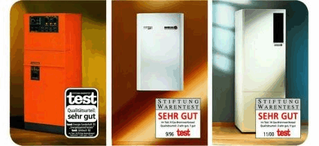 貴陽暖通公司 貴陽暖通公司