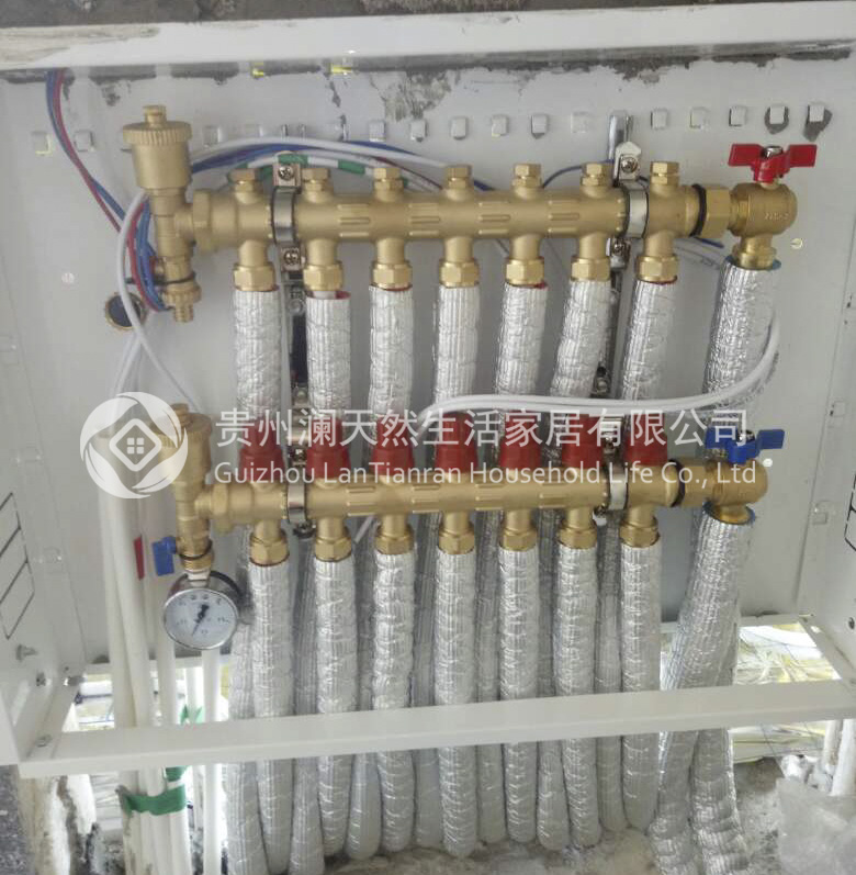 貴陽(yáng)暖通公司 貴陽(yáng)暖通公司