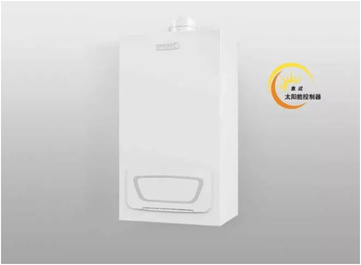 1516155738681661.png 1516155738681661.png