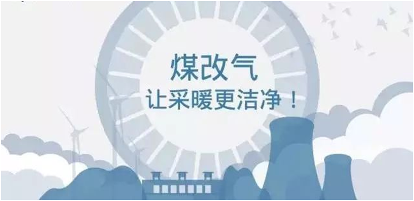 1516155657996137.png 1516155657996137.png