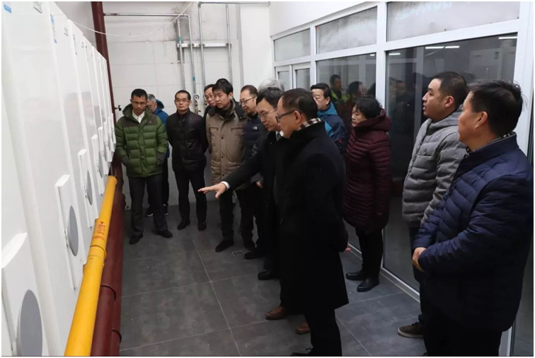 1516155812943310.png 1516155812943310.png