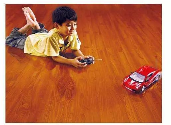 1516156835463581.png 1516156835463581.png