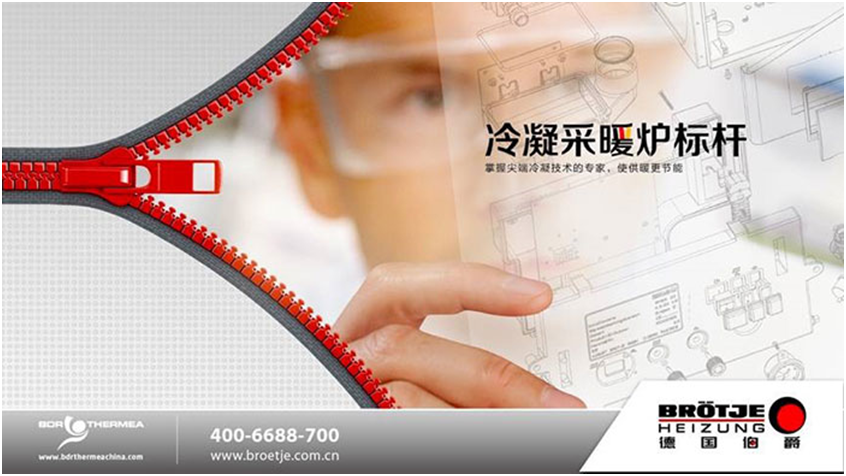 1516157128444712.png 1516157128444712.png