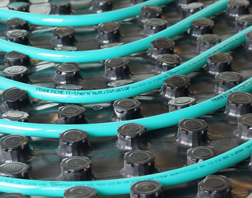 貴陽(yáng)暖通公司 貴陽(yáng)暖通公司