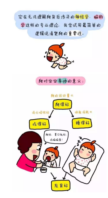 1516352377972186.png 1.png