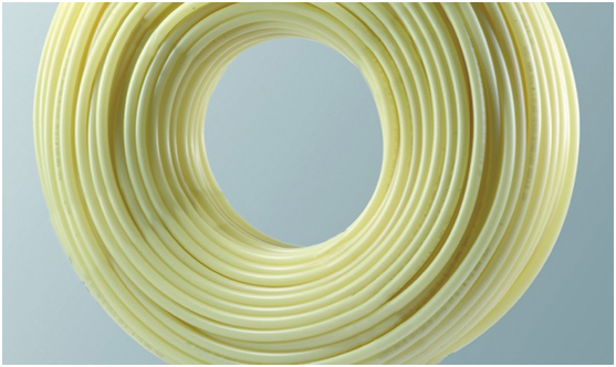 貴陽地暖公司 貴陽地暖公司