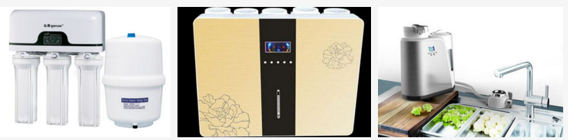 貴陽(yáng)凈水器 貴陽(yáng)凈水器