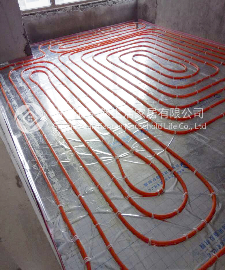 貴陽凈水器 貴陽凈水器