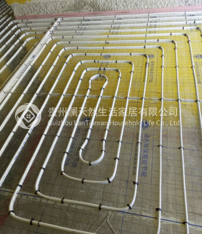 貴陽(yáng)地暖公司 貴陽(yáng)地暖公司