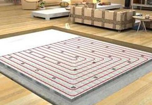 貴陽(yáng)暖通公司 貴陽(yáng)暖通公司