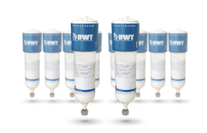 貴陽凈水器 貴陽凈水器