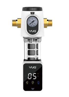 貴陽凈水器 貴陽凈水器