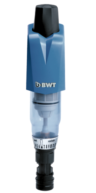 貴陽(yáng)凈水器 貴陽(yáng)凈水器