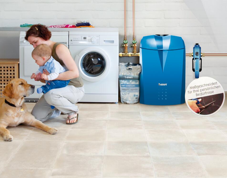 1518247426805739.jpg QQ截圖20180210152324.jpg