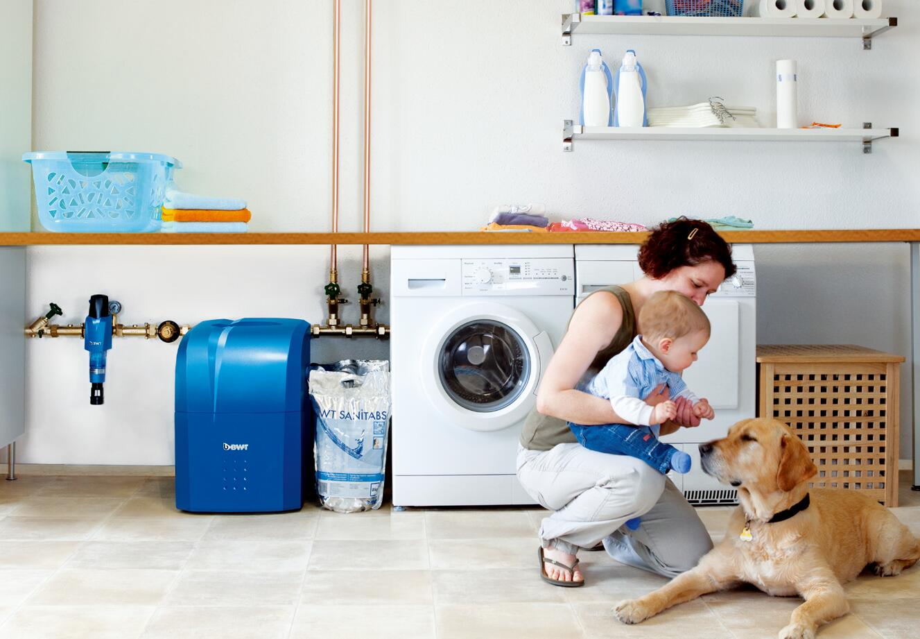 1530758631838750.jpg QQ截圖20180705104327.jpg