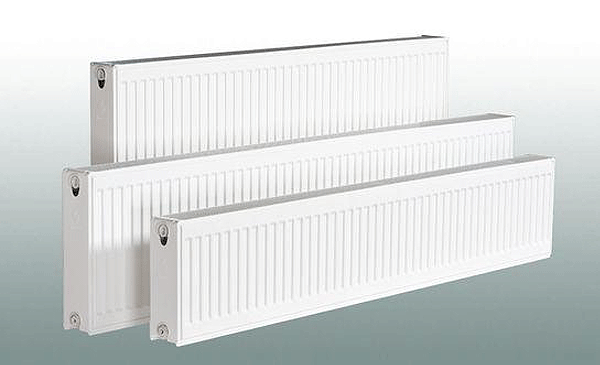 1534389915898585.gif timg.gif