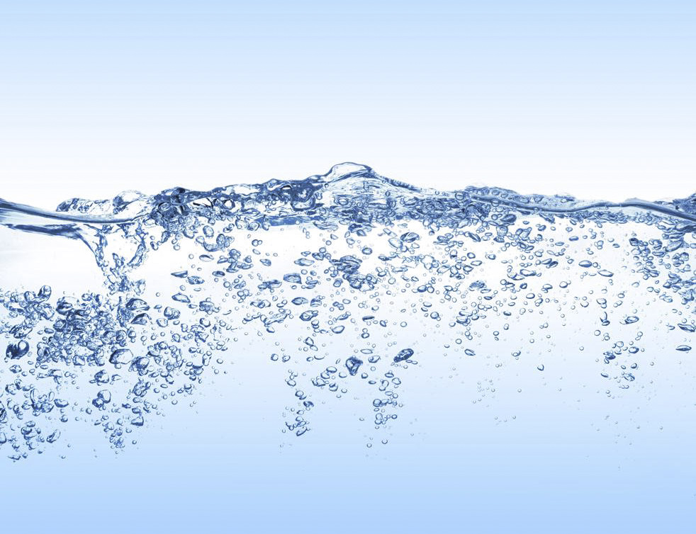 1534394319475609.jpg timg (1).jpg