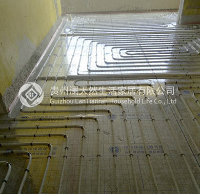 1548735445326351.jpg 012.jpg