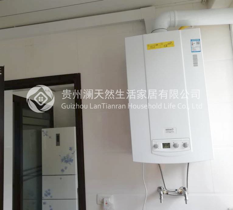 貴陽(yáng)暖通公司 貴陽(yáng)暖通公司