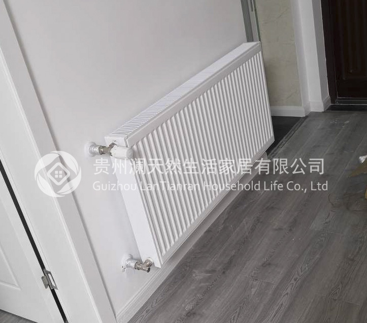 貴陽地暖公司 貴陽地暖公司